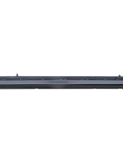 0482-101L Driver Side Rocker Panel