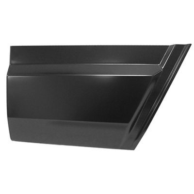 0482-134R Passenger Side Quarter