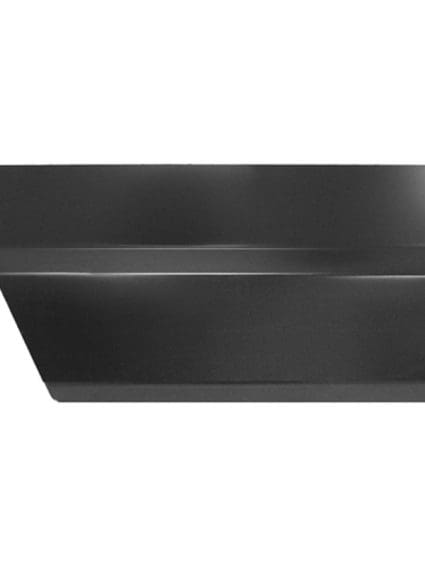 0482-174R Passenger Side Door Skin