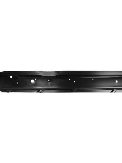 0482-301L Driver Side Rocker Panel