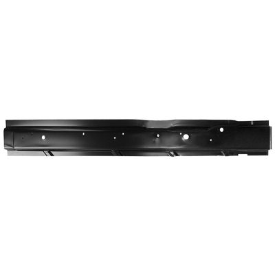 0482-302R Passenger Side Rocker Panel