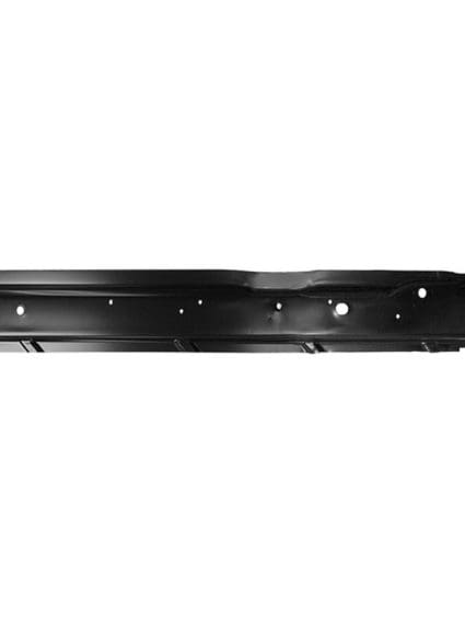 0482-302R Passenger Side Rocker Panel