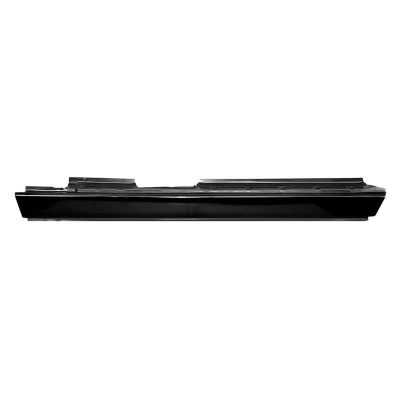 0483-102R Passenger Side Rocker Panel