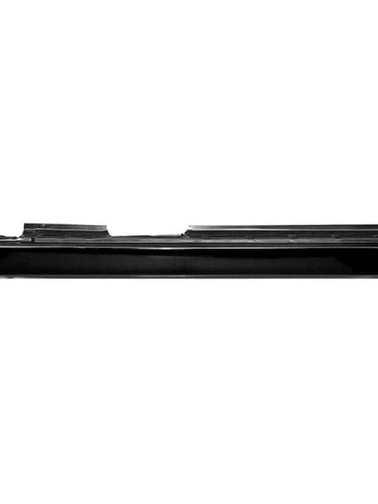 0483-102R Passenger Side Rocker Panel