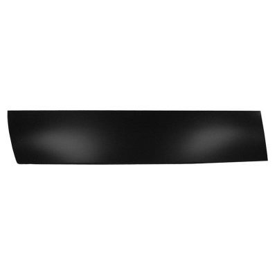 0483-171L Driver Side Door Skin