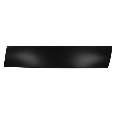 0483-172R Passenger Side Door Skin