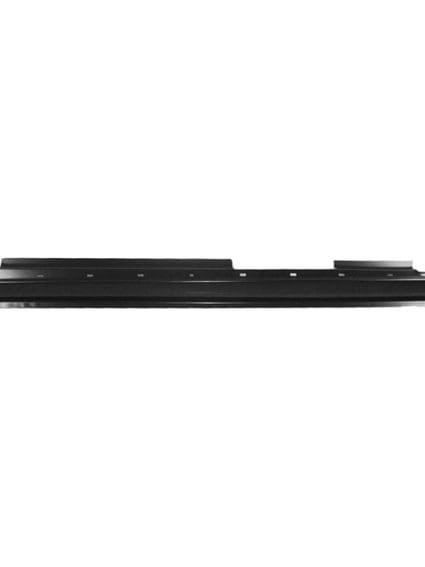 0484-101L Driver Side Rocker Panel