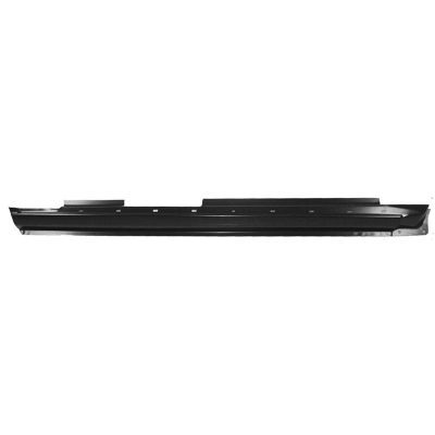 0484-102R Passenger Side Rocker Panel