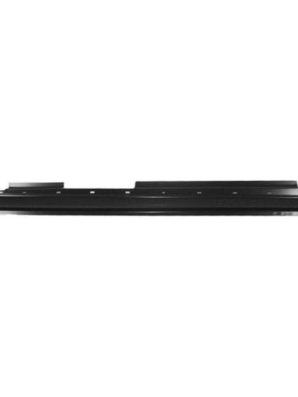 0484-102R Passenger Side Rocker Panel