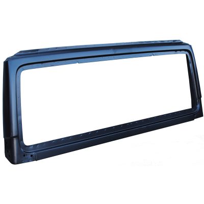 0485-013 Windshield Frame