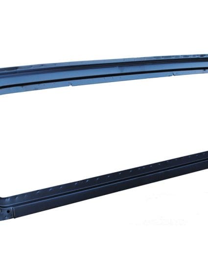0485-013 Windshield Frame