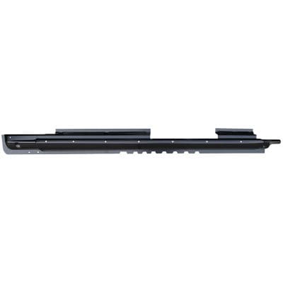 0486-101L Driver Side Rocker Panel