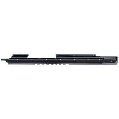 0486-102R Passenger Side Rocker Panel