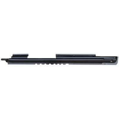 0486-104 Passenger Side Rocker Panel