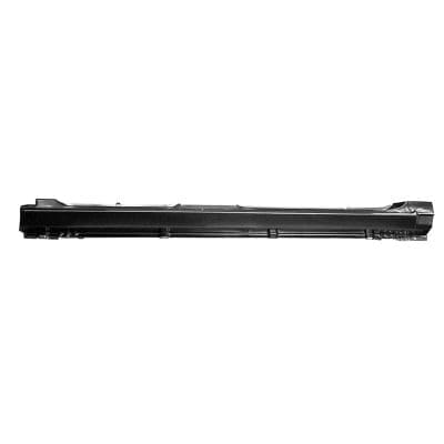 0706-104R Passenger Side Rocker Panel