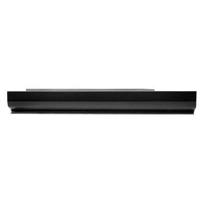 0802-103L Driver Side Rocker Panel