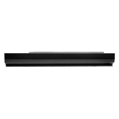 0802-104R Passenger Side Rocker Panel