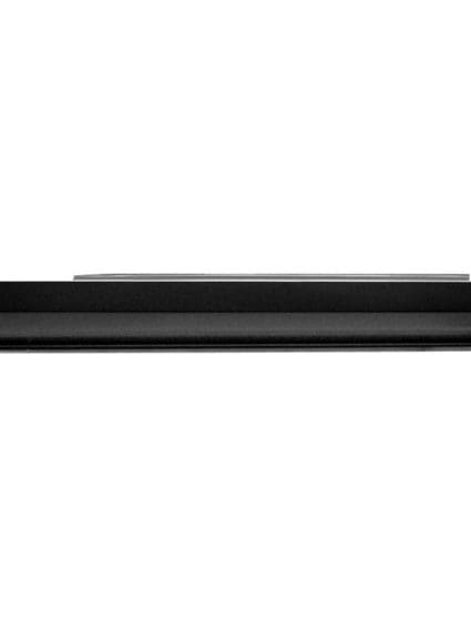 0802-104R Passenger Side Rocker Panel