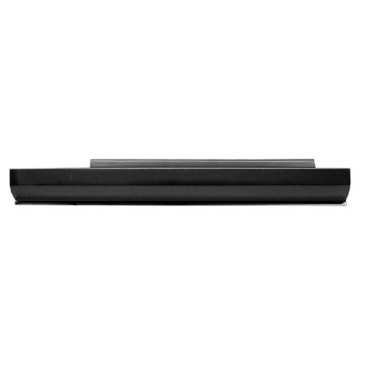 0804-103L Driver Side Rocker Panel