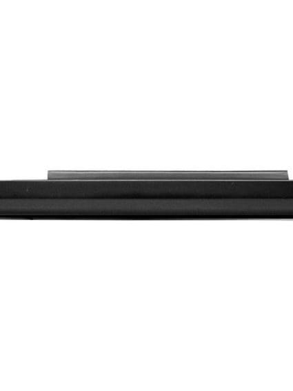0804-103L Driver Side Rocker Panel