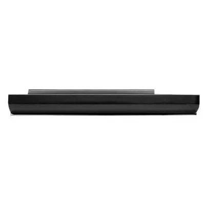 0804-104R Passenger Side Rocker Panel