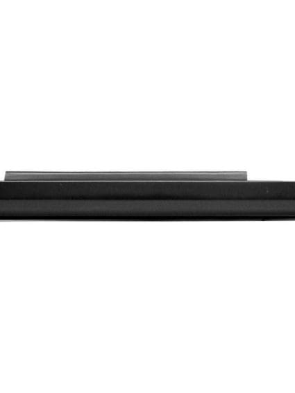 0804-104R Passenger Side Rocker Panel