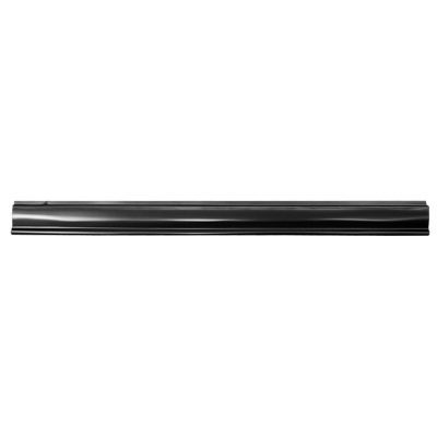 0810-110R Passenger Side Rocker Panel