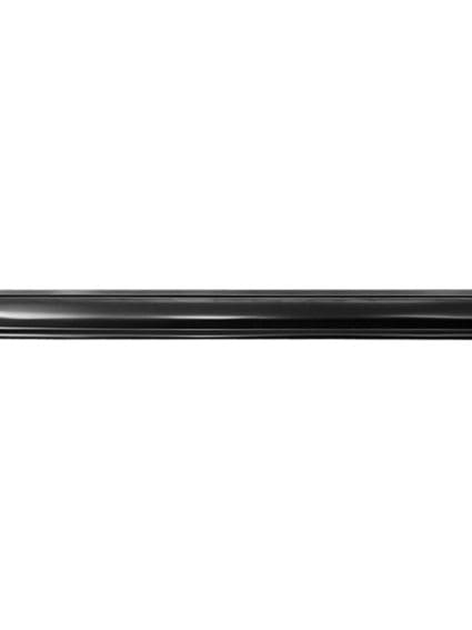 0810-110R Passenger Side Rocker Panel