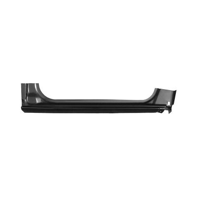 0812-102R Passenger Side Rocker Panel