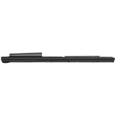 0813-101L Driver Side Rocker Panel