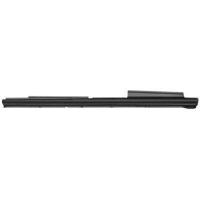 0813-102R Passenger Side Rocker Panel