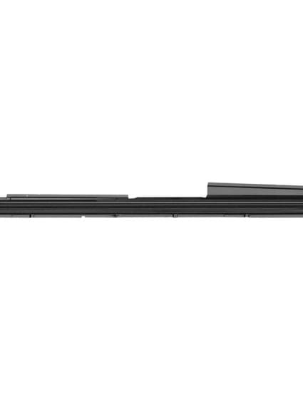 0813-102R Passenger Side Rocker Panel