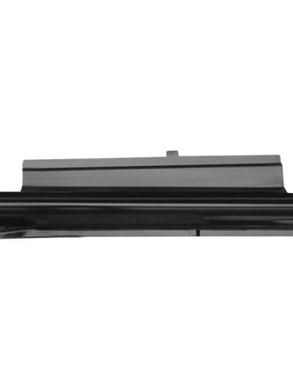 0813-103L Driver Side Rocker Panel