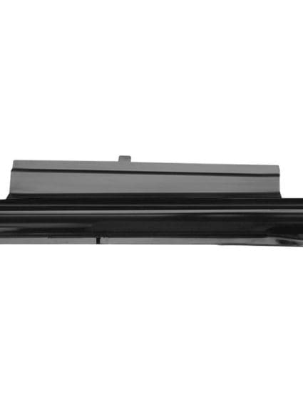 0813-104R Passenger Side Rocker Panel