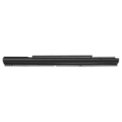 0813-111L Driver Side Rocker Panel