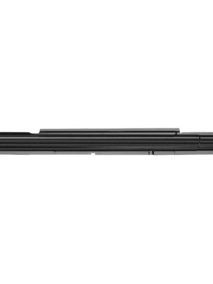 0813-111L Driver Side Rocker Panel