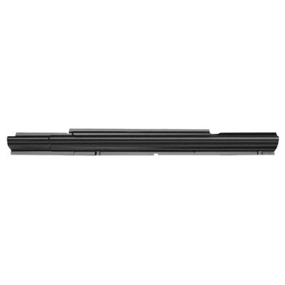 0813-112R Passenger Side Rocker Panel