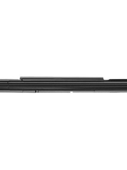 0813-112R Passenger Side Rocker Panel