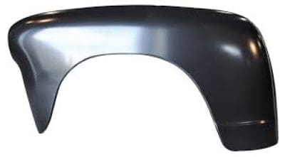 0846-005 Fender Panel Driver Side