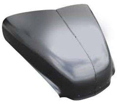 0846-030 Hood