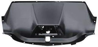 0846-035 Hood Latch
