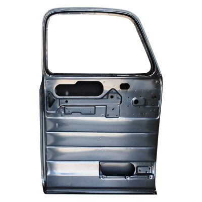 0846-151L Door Shell Driver Side