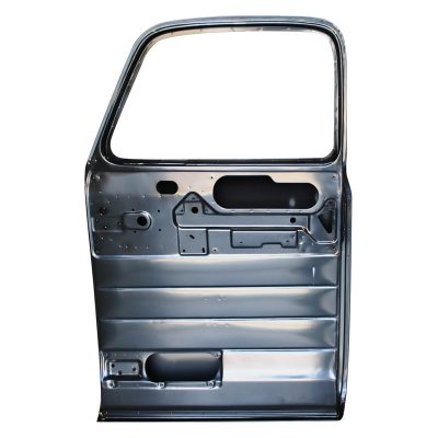 0846-152R Door Shell Passenger Side