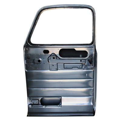 0846-152R Door Shell Passenger Side