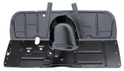 0846-220 Firewall Complete