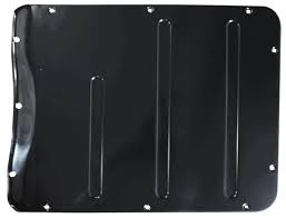 0846-229U Transmission Cover