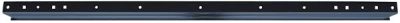 0846-259 Truck Box Cross Sill