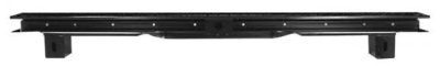 0846-260 Truck Box Cross Sill