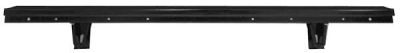 0846-261 Truck Box Cross Sill