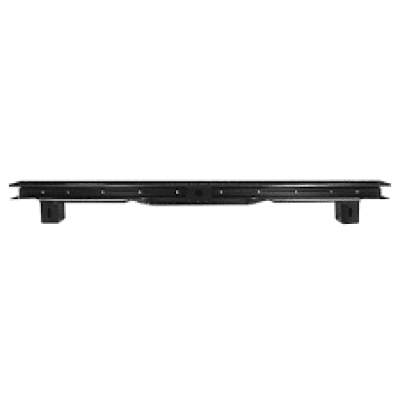 0846-269U Truck Box Cross Sill
